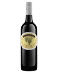 PETALUMA WL CAB SAUV 750ML