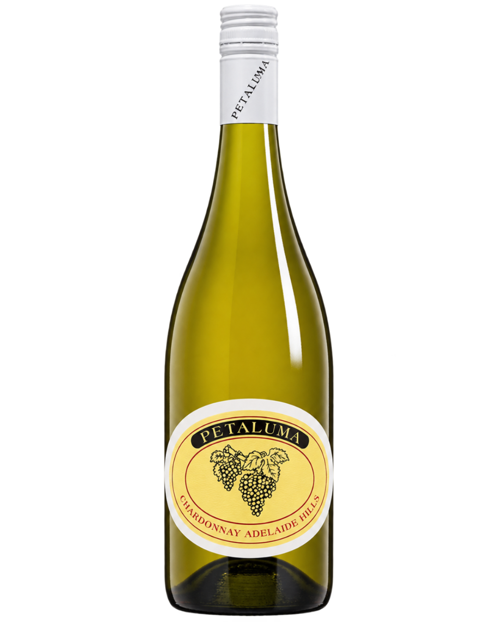 PETALUMA WL CHARD 750ML