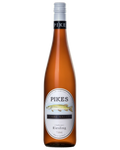 PIKES RIESLING 750ML
