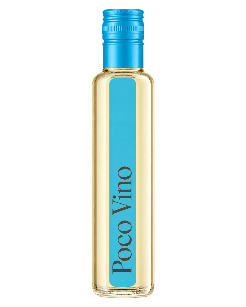 POCO VINO SAUV BLANC 187ML