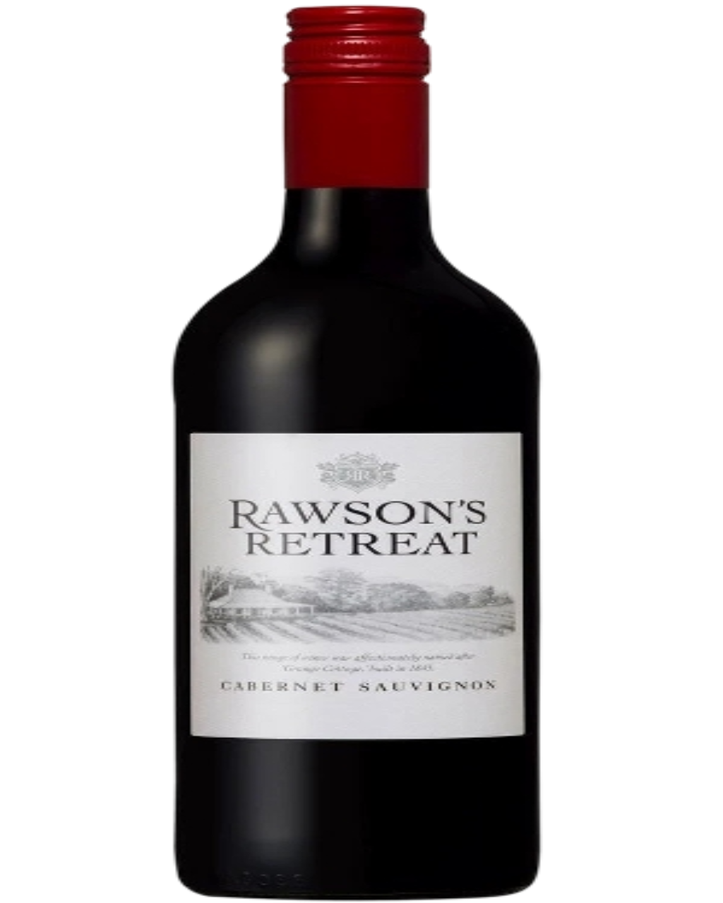 RAWSON RETREAT CAB SAUV 750ML