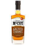 REAL MCCOY S/C WSK LIQ30%700ML