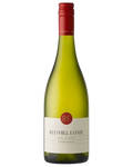 RED HILL CHARDONNAY 750ML