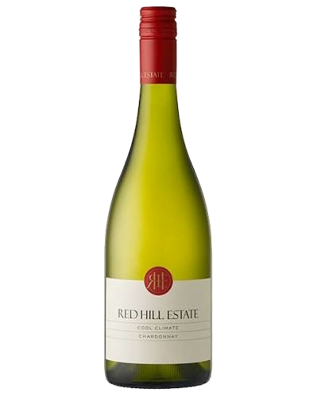 RED HILL CHARDONNAY 750ML