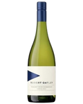 ROB OATLEY SIGN CHARD 750ML