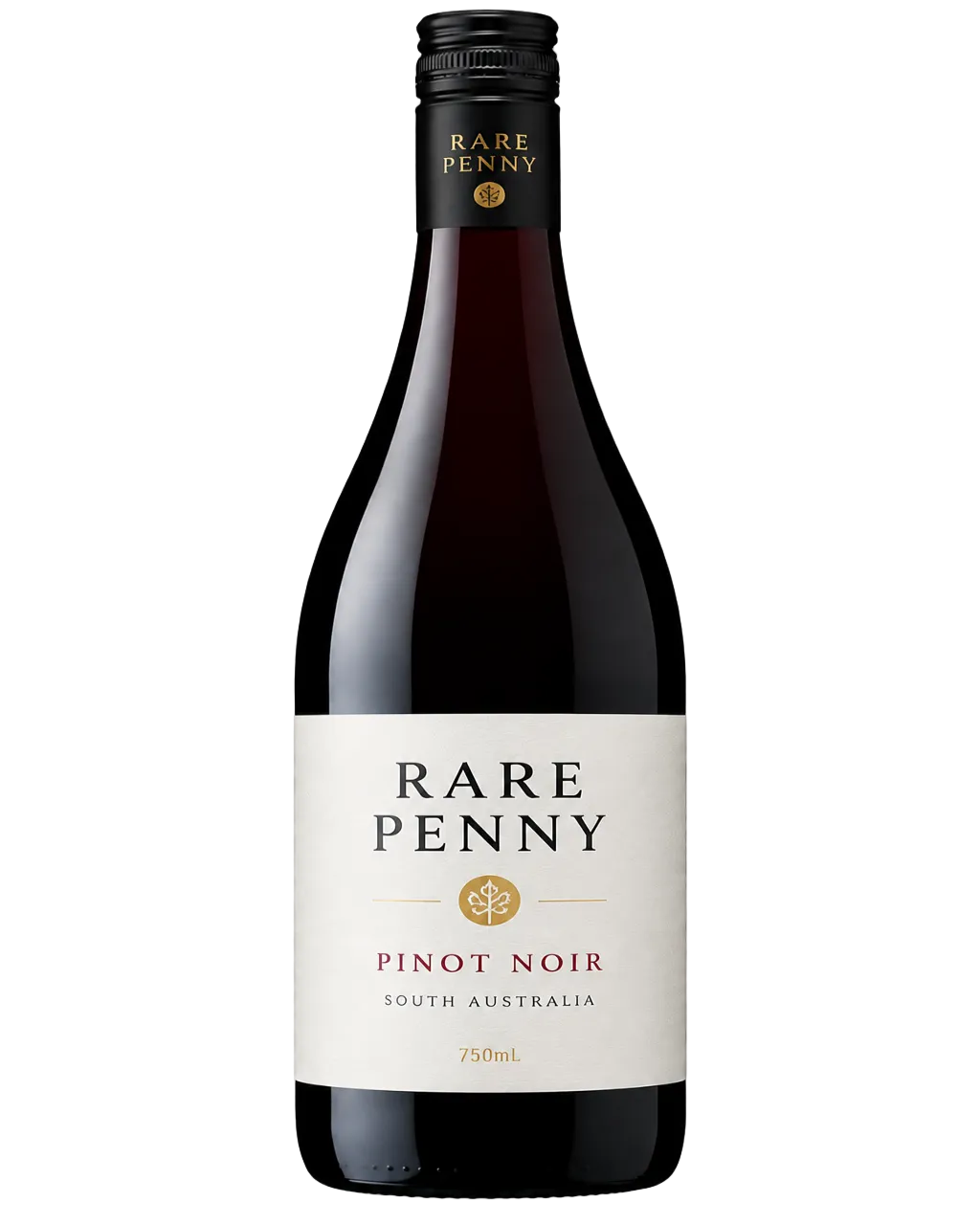 Rare Penny Pinot Noir 750ml