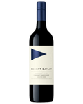 Rob Oatley Sign Cab Sauv 1.5L
