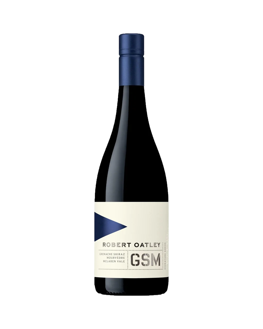 Rob Oatley Signature GSM 750ml