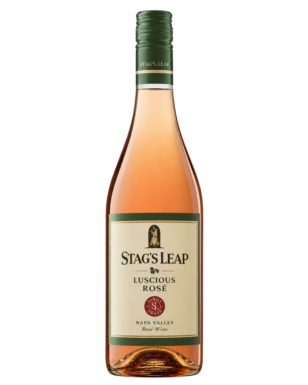 St Agnes VS Brandy 700ml