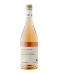 Squealing Pig Rosé 750ml