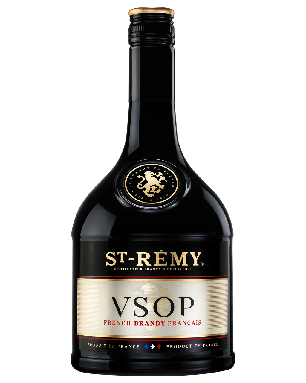 St-Rémy VSOP Brandy 700ml