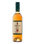 St Agnes VS Brandy 375ml