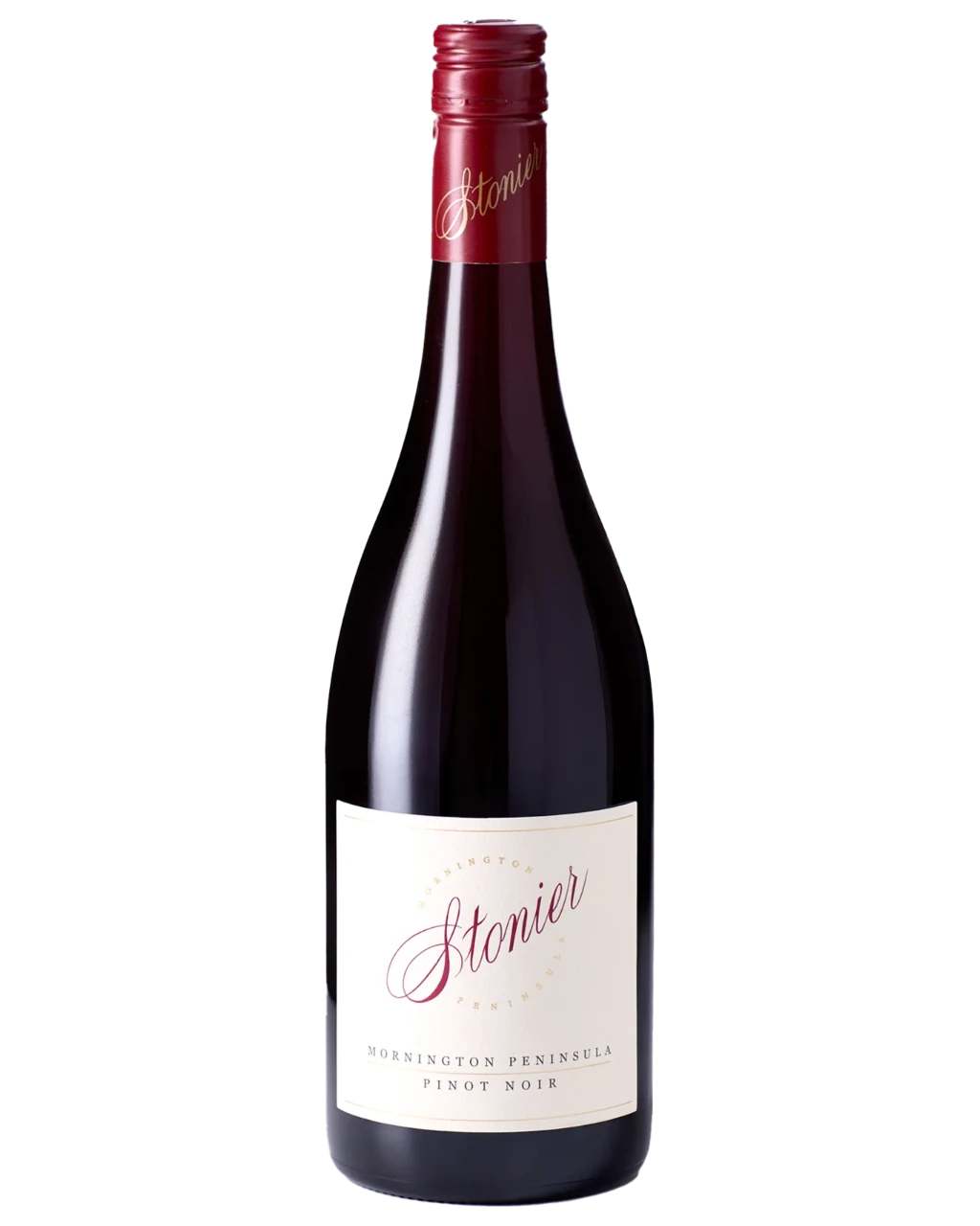 Stonier Pinot Noir 750ml