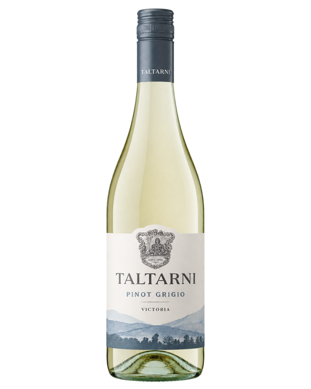 Taltarni Victorian Pinot Grigio