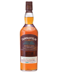 Tamnavulin Single Malt Scotch Whisky 700ml