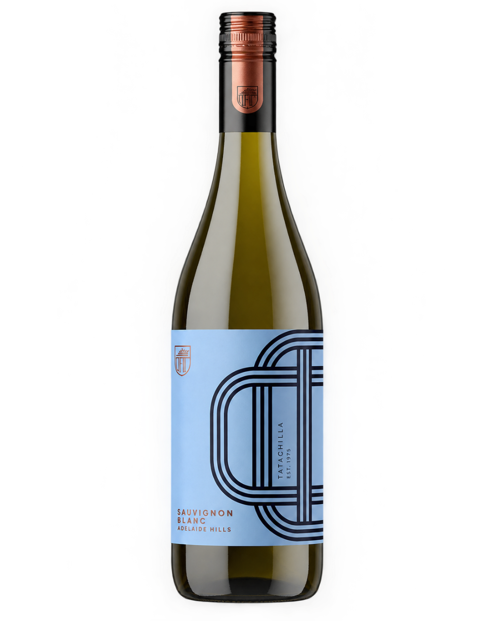 Taylor Ferguson Chardonnay 750ml