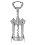 WING CORKSCREW