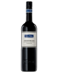 Wirra Wirra Church Block Cabernet Sauvignon 750ml