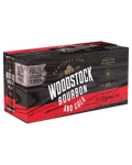 Woodstock & Cola 4.8% 10 Pack 375ml