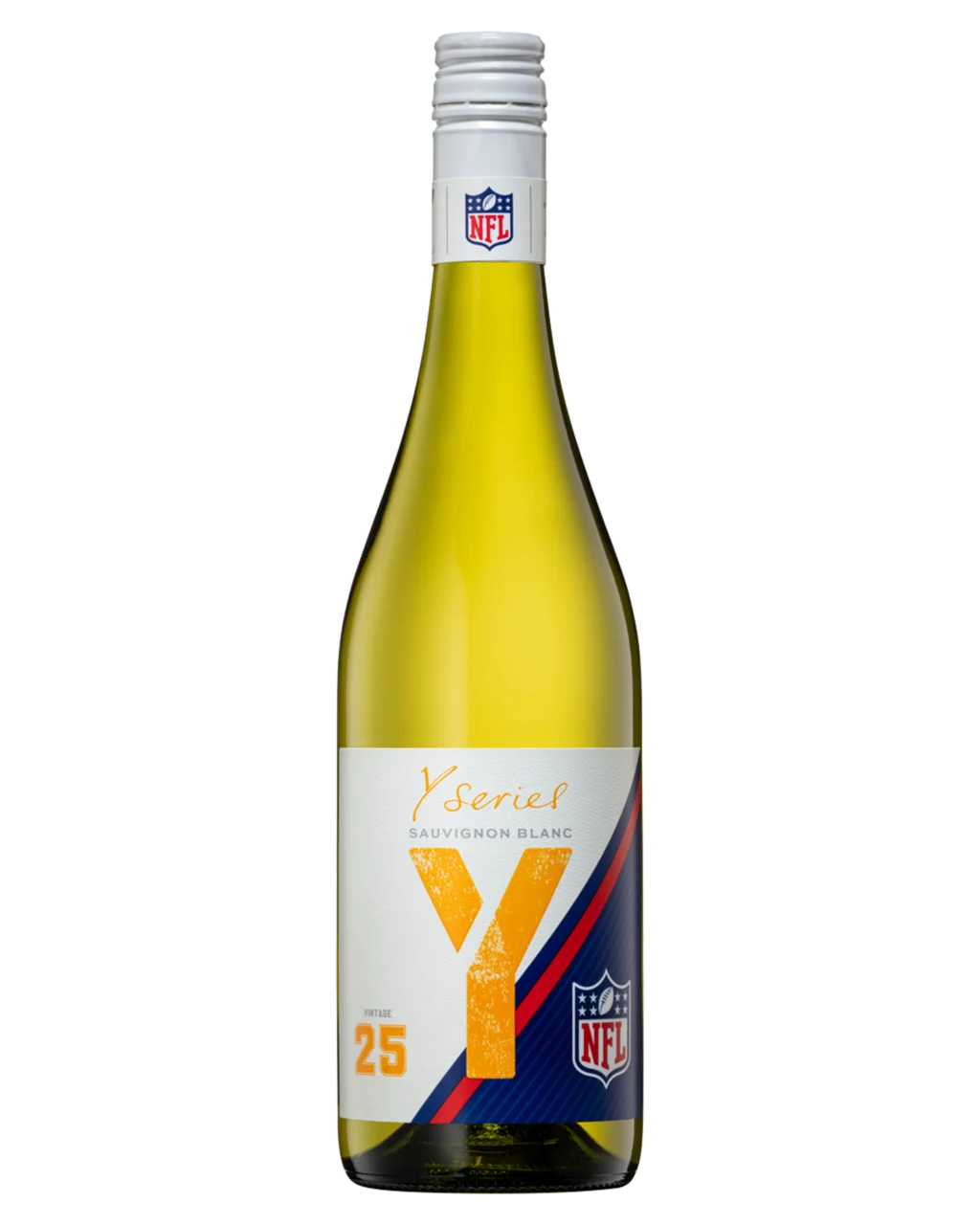 YALUMBA Y SAUV BLC 750ML