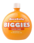 BuzzBallz Tropic Tang