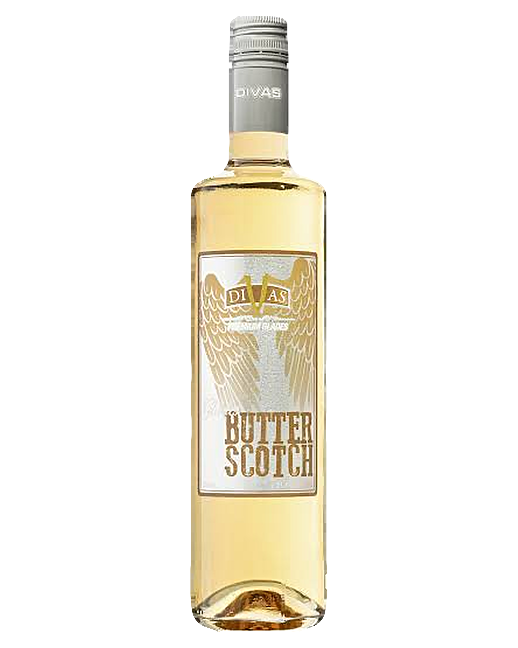 Divas Glades Blended Scotch Whisky 700ml