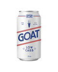 MTN GOAT ULC C375ML