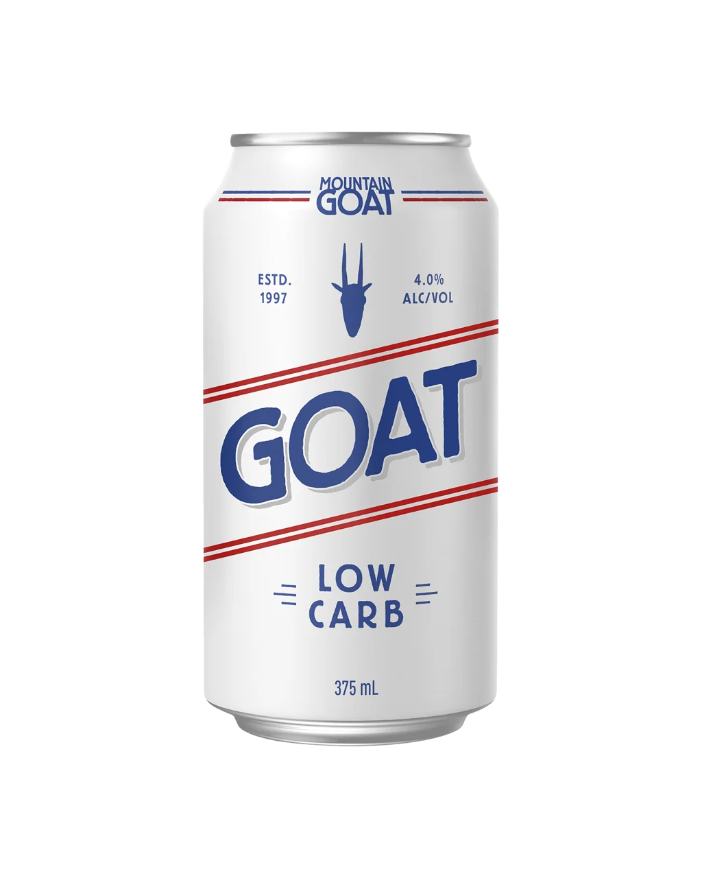 MTN GOAT ULC C375ML