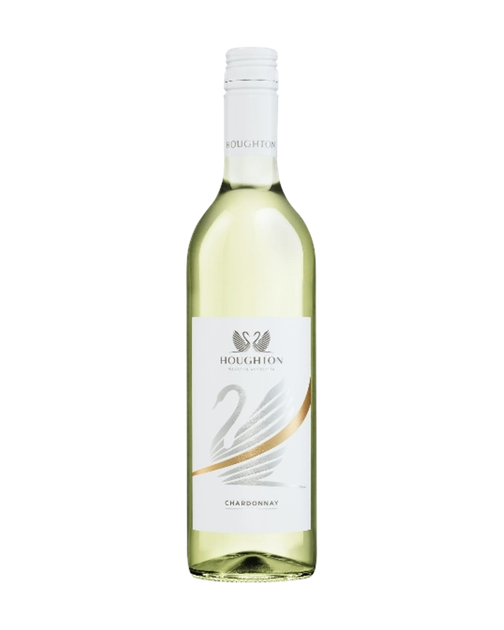 HOUGHTON CHARDONNAY 750ML