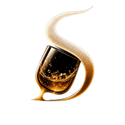 SIPNOW