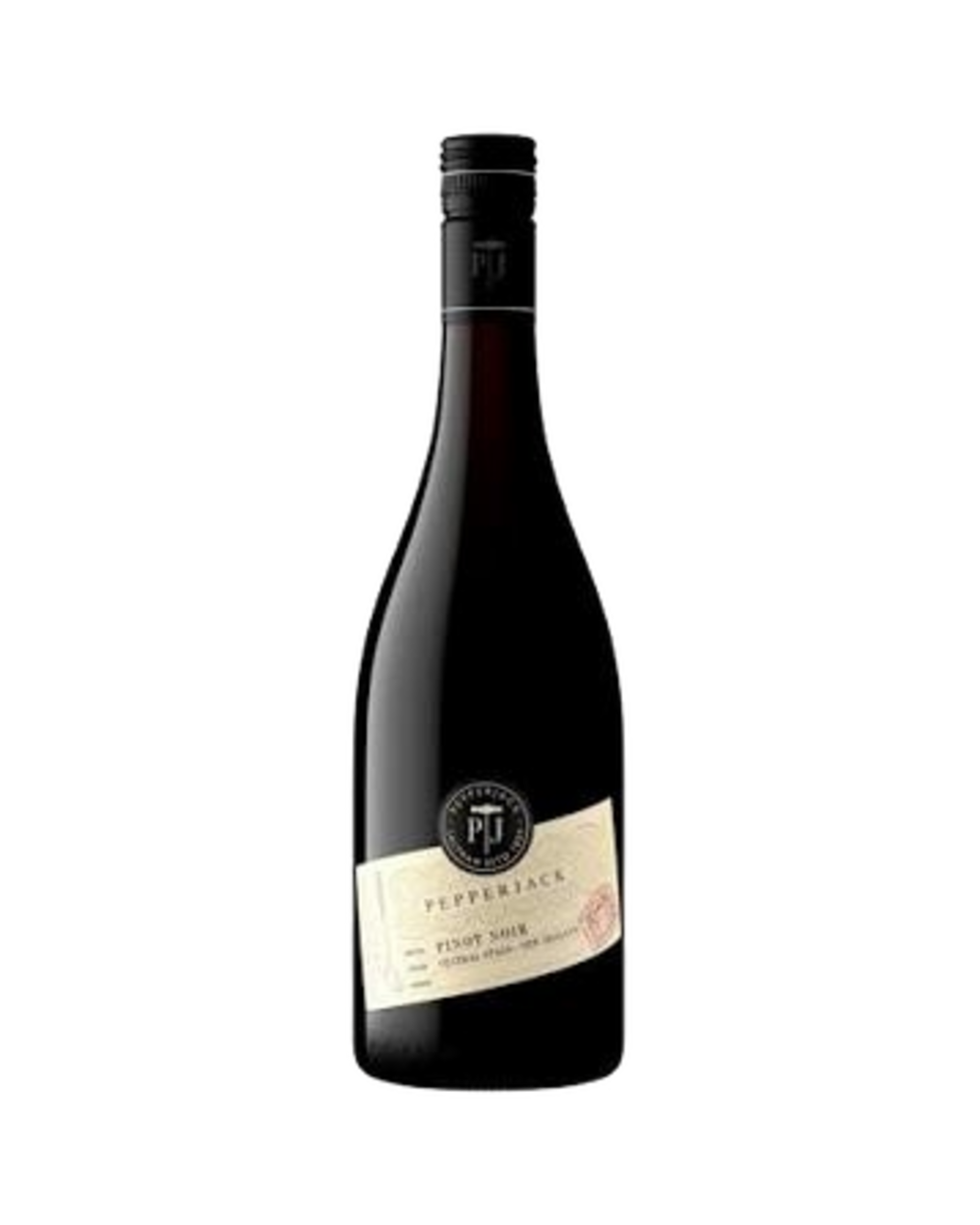 Pepperjack Pinot Noir 750ml