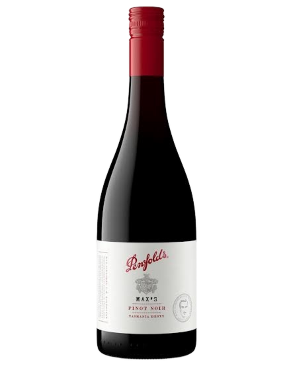 Penfolds Max's Pinot Noir 750ml