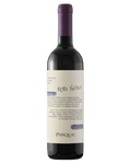 Pasqua Nero d'Avola Sicilia 750ml