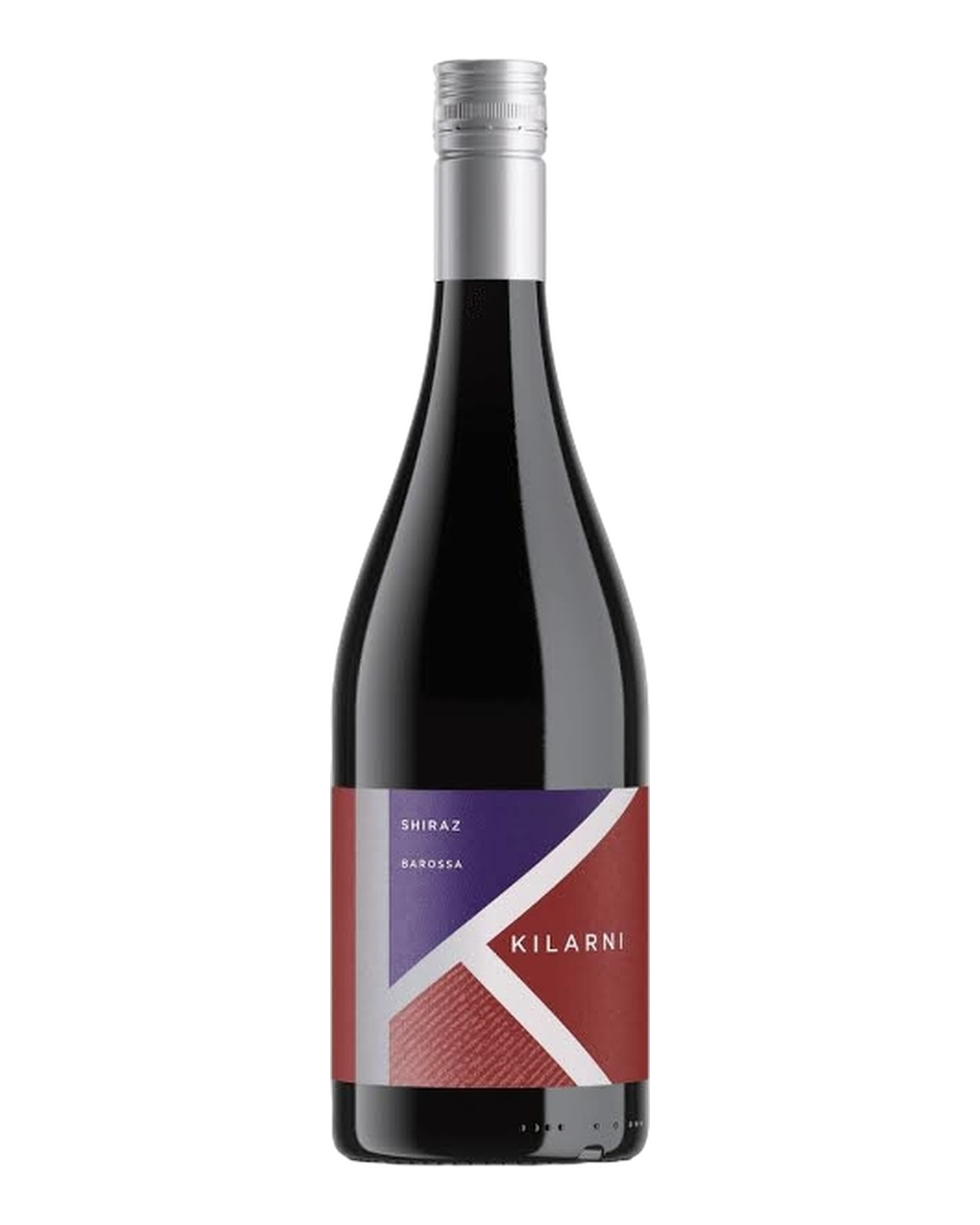 Kilarni Estate Shiraz 750ml
