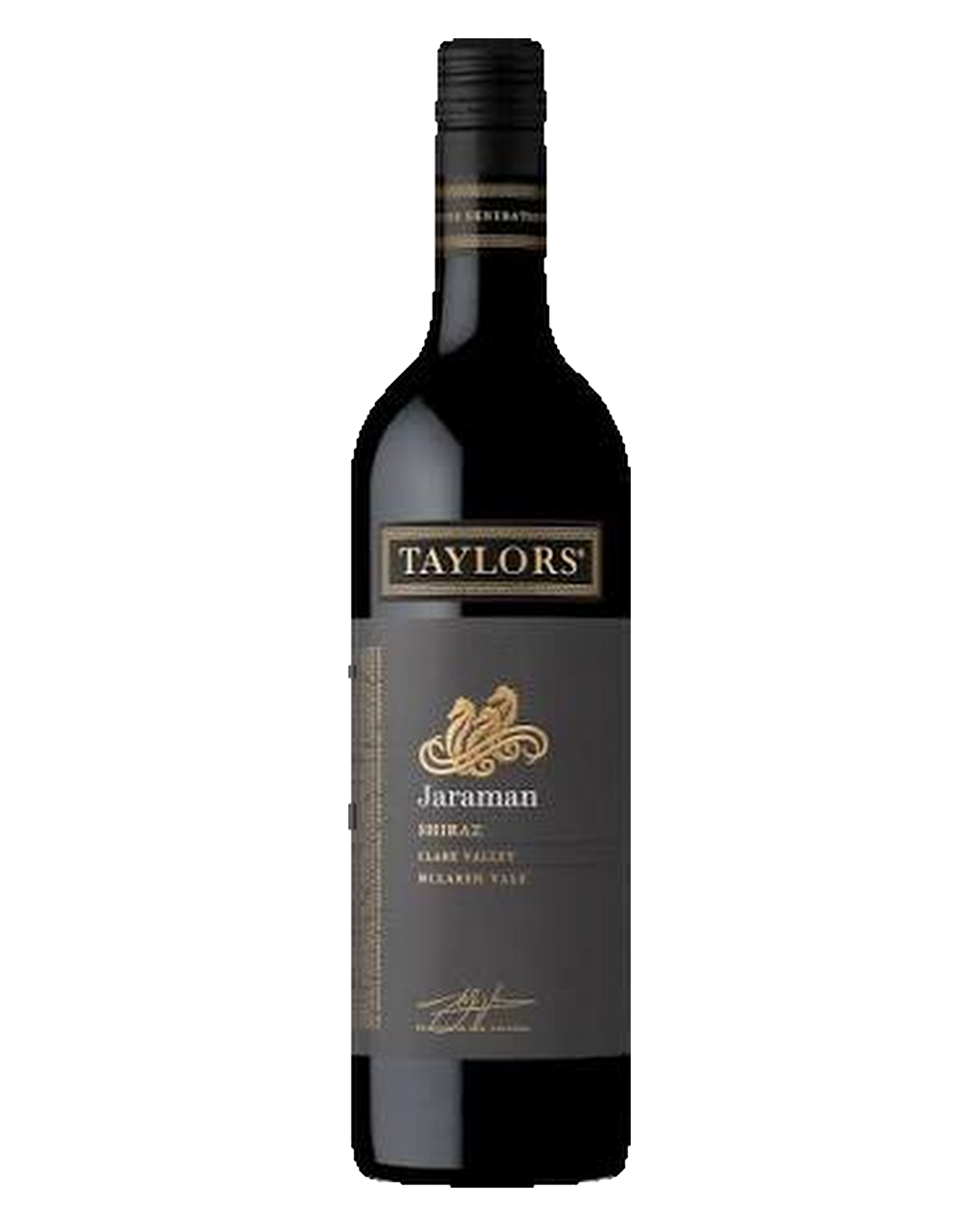 Taylors Jaraman Cabernet Sauvignon 750ml