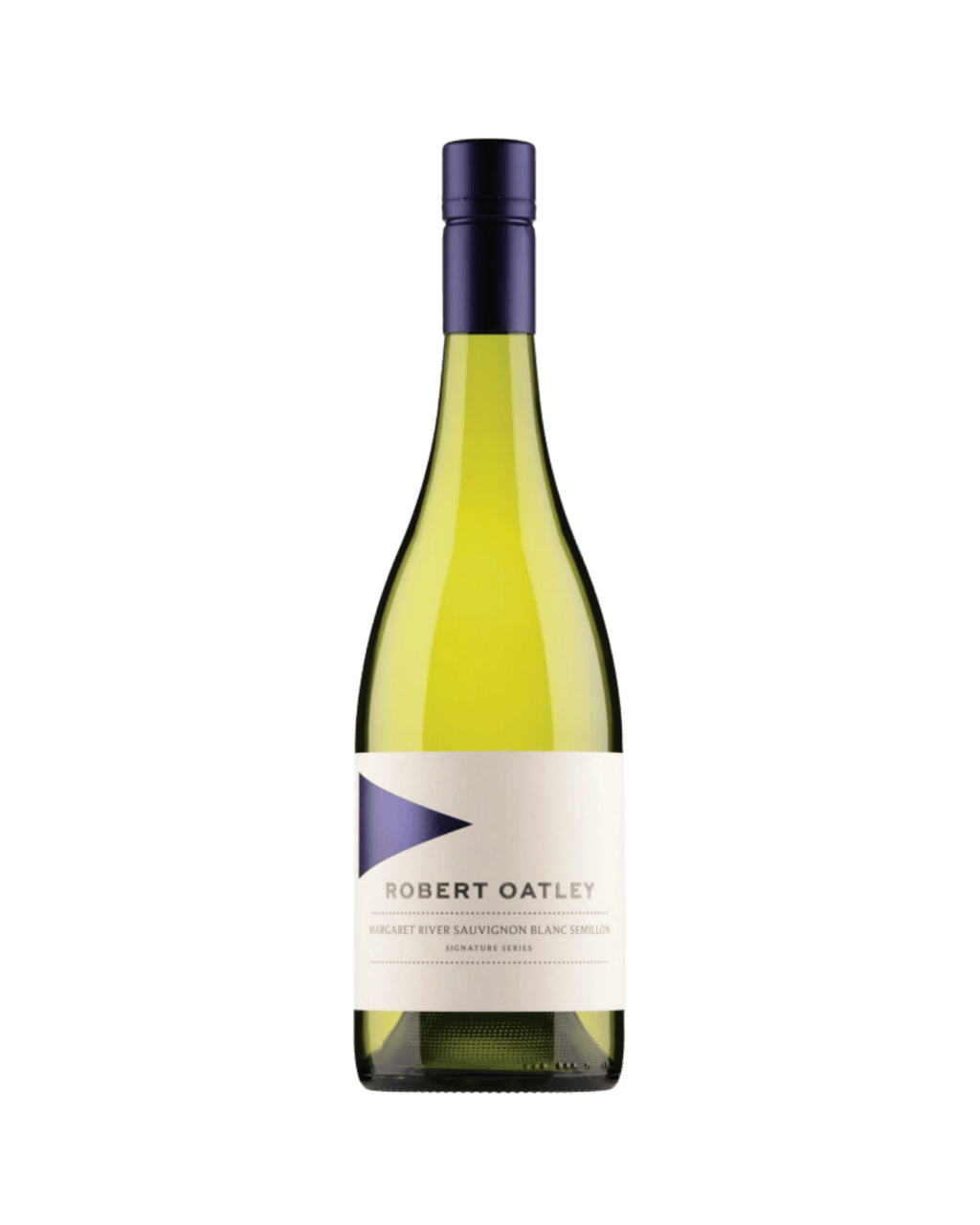 ROBERT OATLEY SIGN SBS 750ML