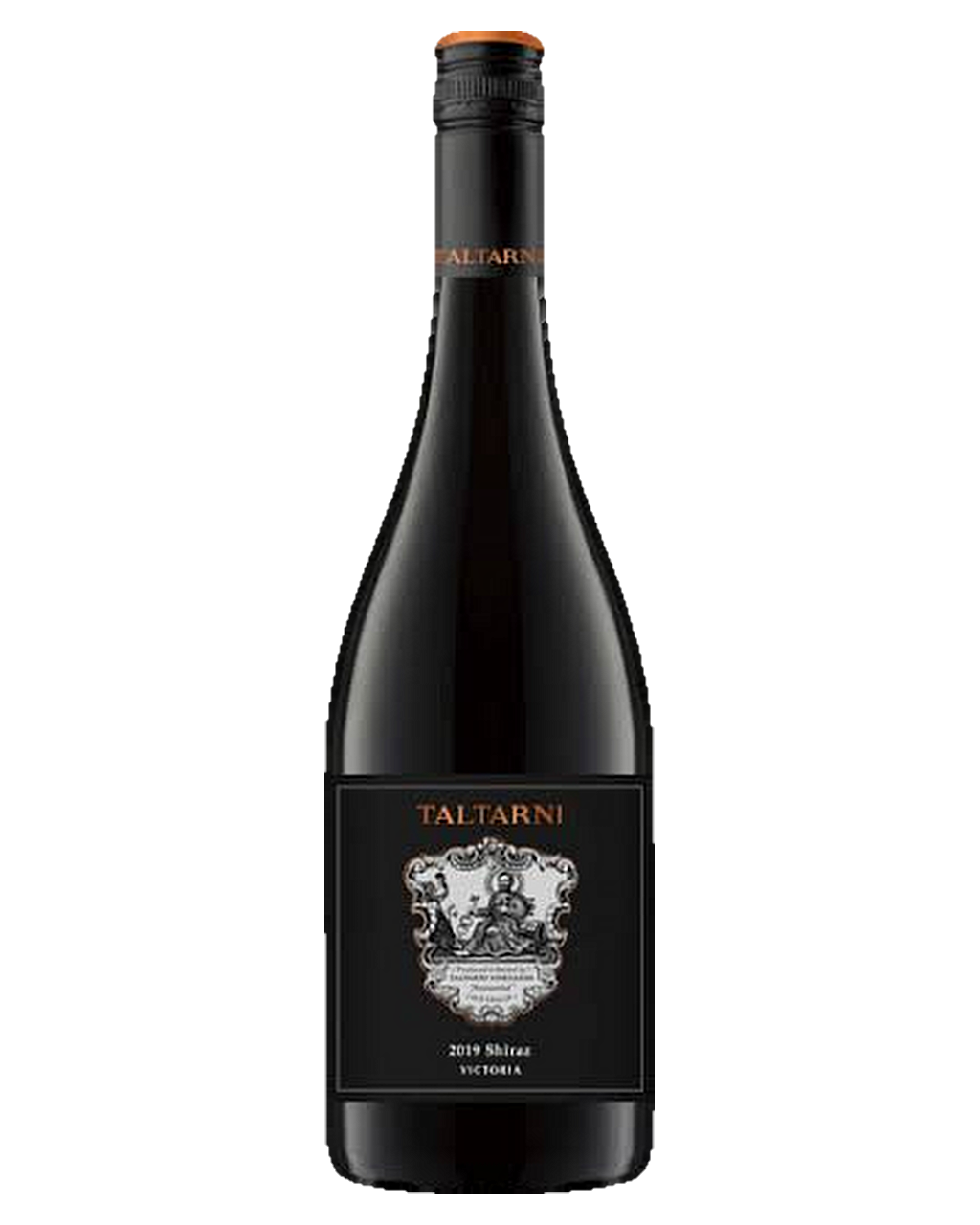 Taltarni Dynamic Shiraz 750ml
