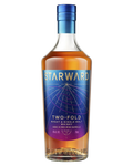 Starward Two-Fold 700ml