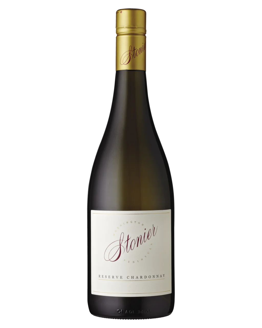 Stonier Chardonnay 750ml