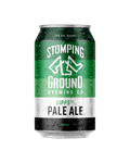 Stomping Ground Pale Ale 355ml