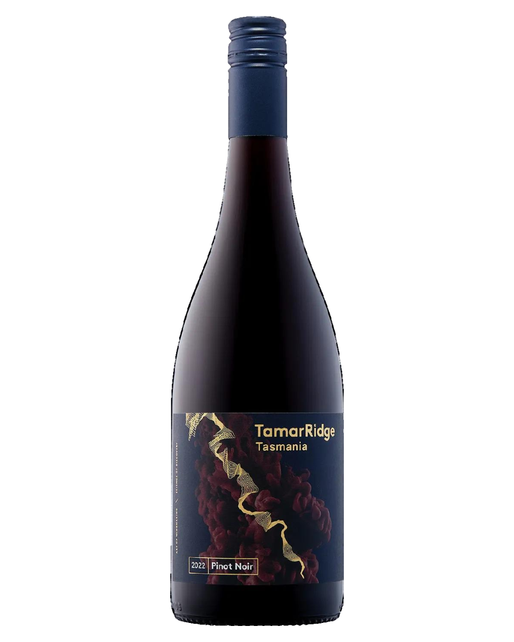 Tamar Ridge Pinot Noir 750ml