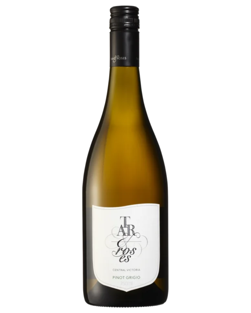 Tar & Roses Pinot Grigio 750ml