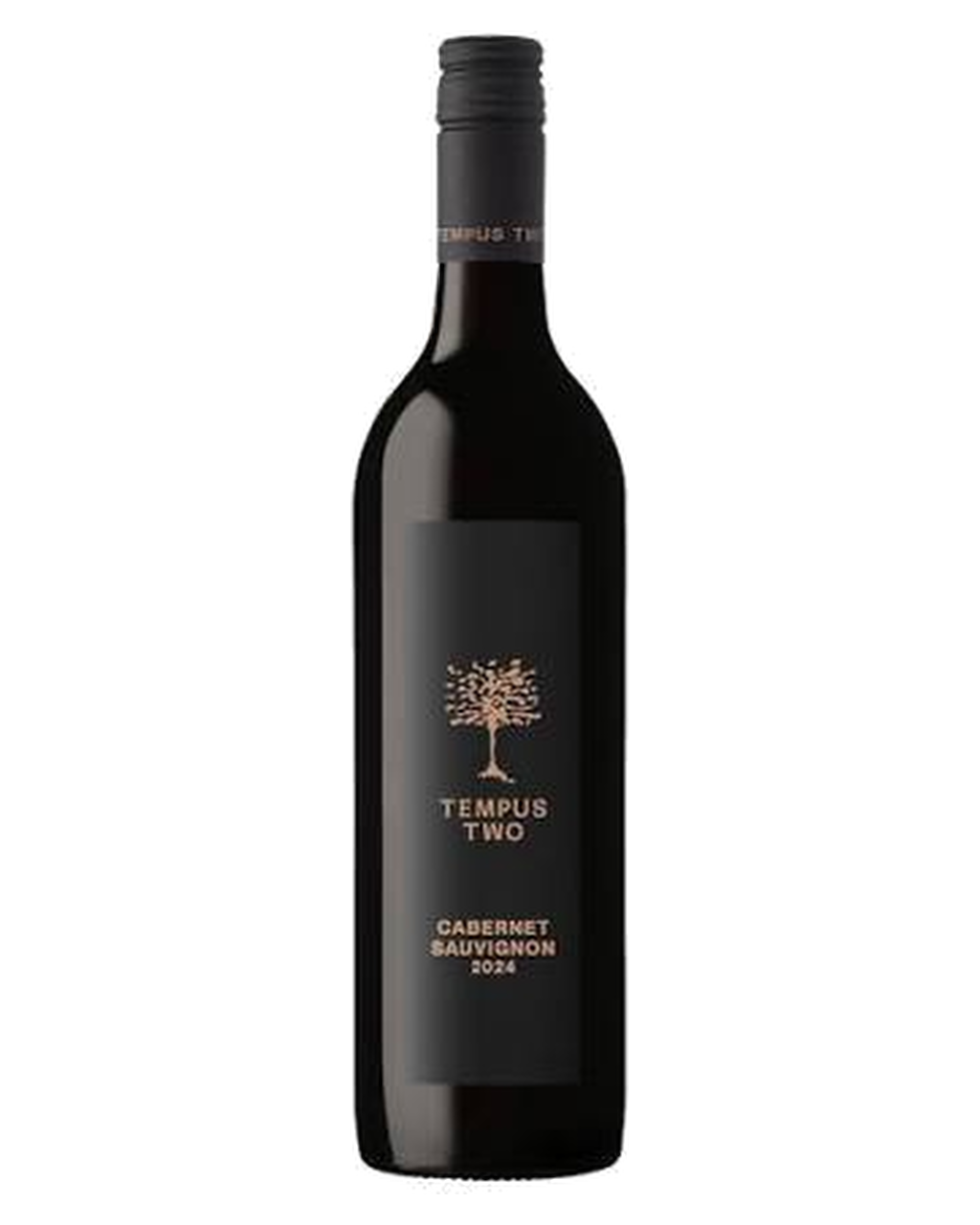 Tempus Two Varietal Cabernet Sauvignon 750ml