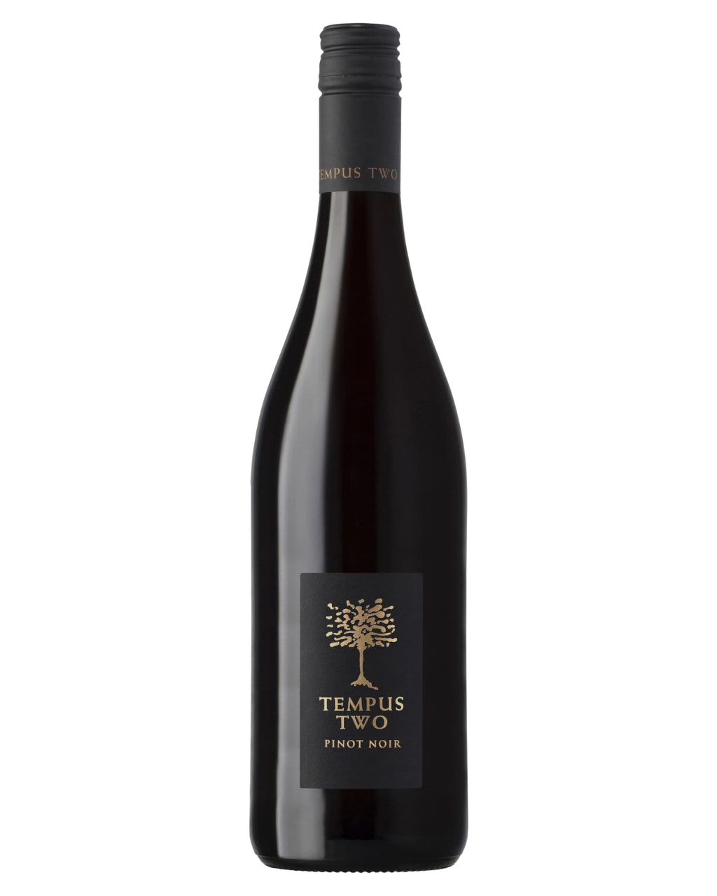 Tempus Two Varieties Pinot Noir 750ml