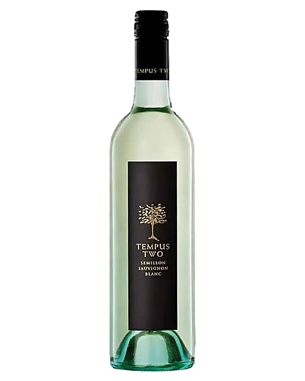 Tempus Two Varietal Sauvignon Blanc 750ml
