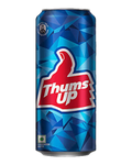 Thums Up