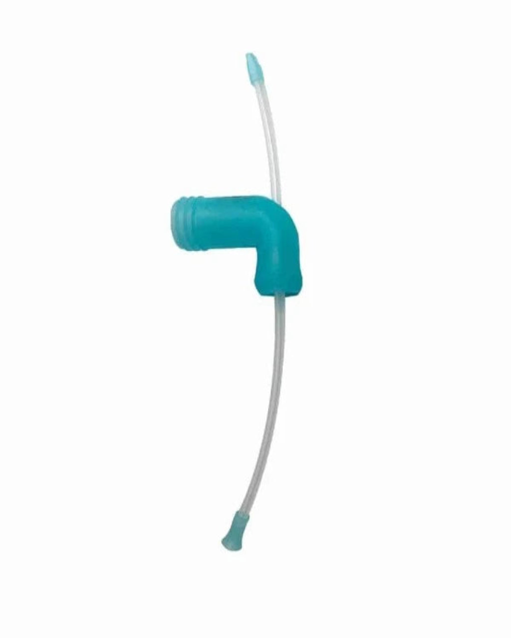 TROY CANDY PAS SNORKEL METAL SET